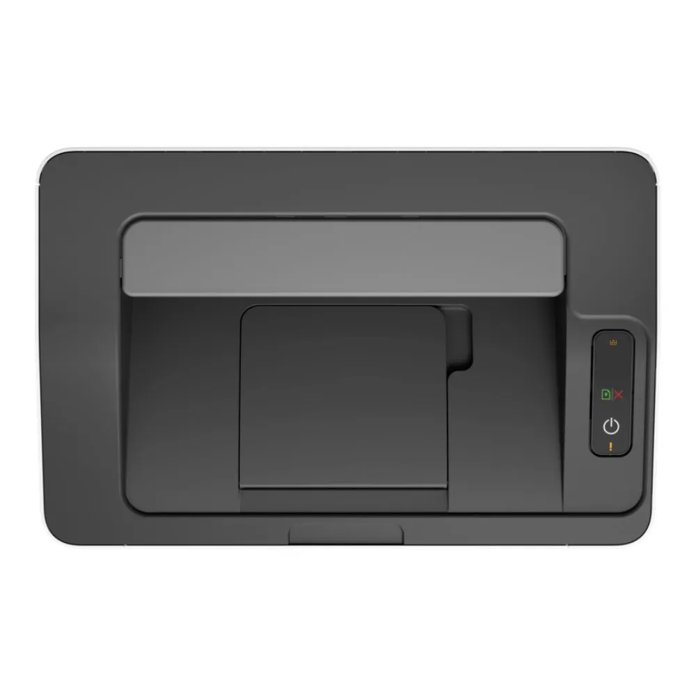 HP Laser M107a Printer – Reliable and Efficient Monochrome Printing