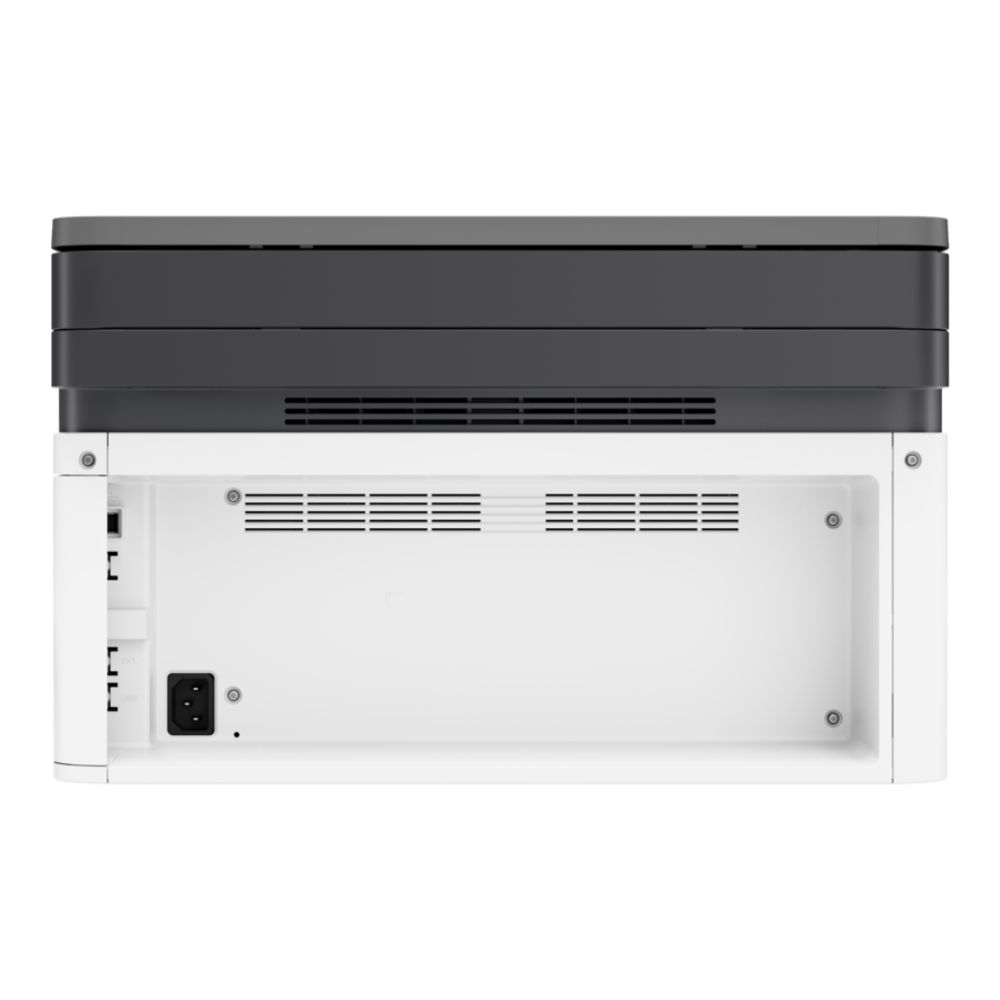 Hp Laser Printer Mfp M135A 3 In 1 – 4ZB82A