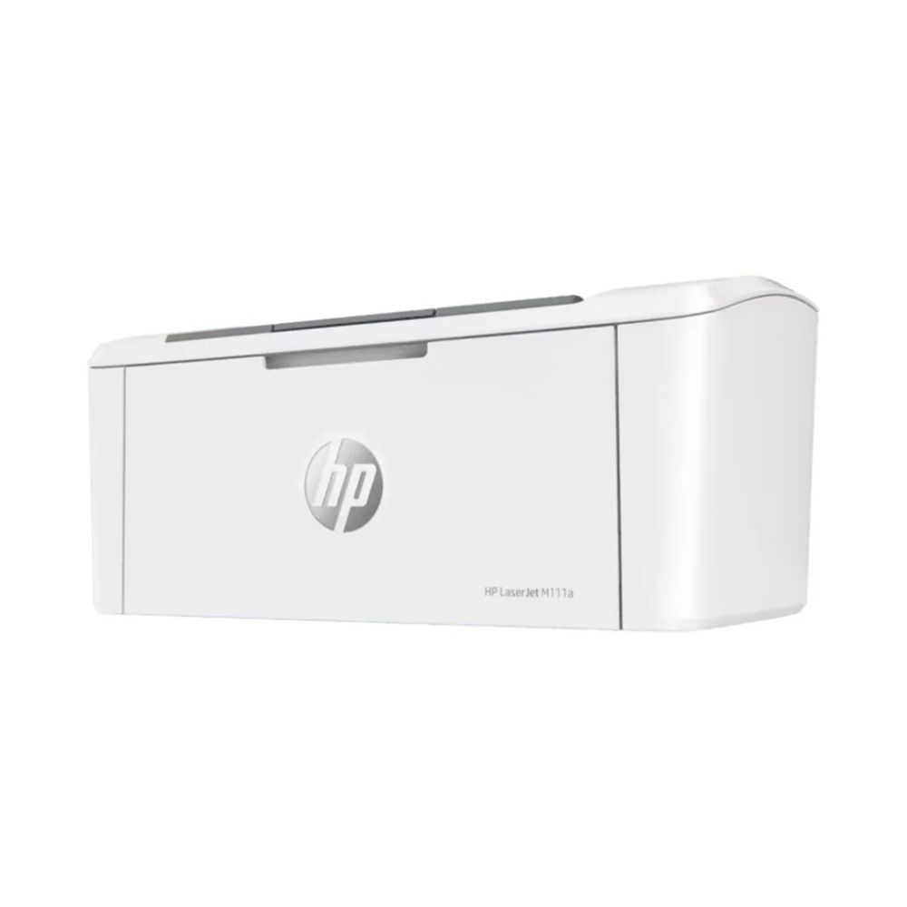 HP LaserJet M111a Printer – Compact and Efficient Monochrome Laser Printing.