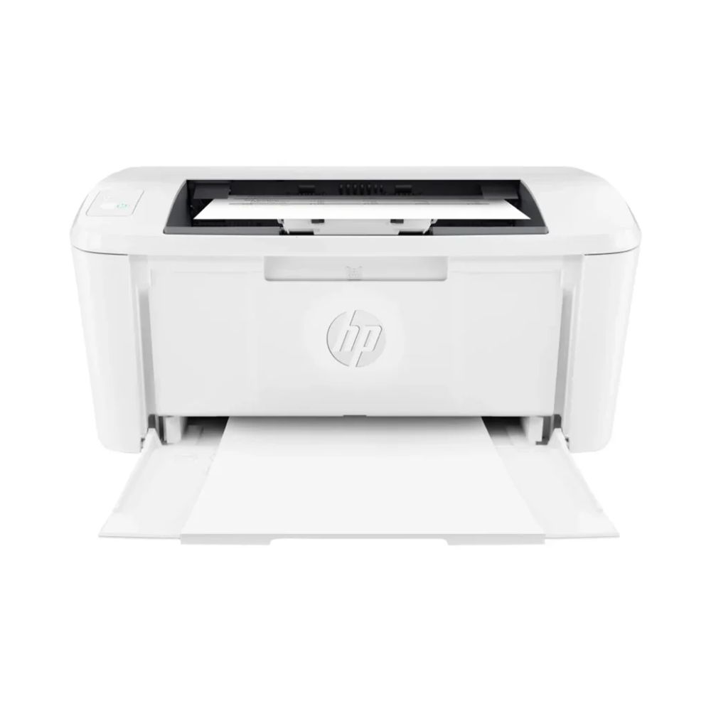 HP LaserJet M111a Printer – Compact and Efficient Monochrome Laser Printing.