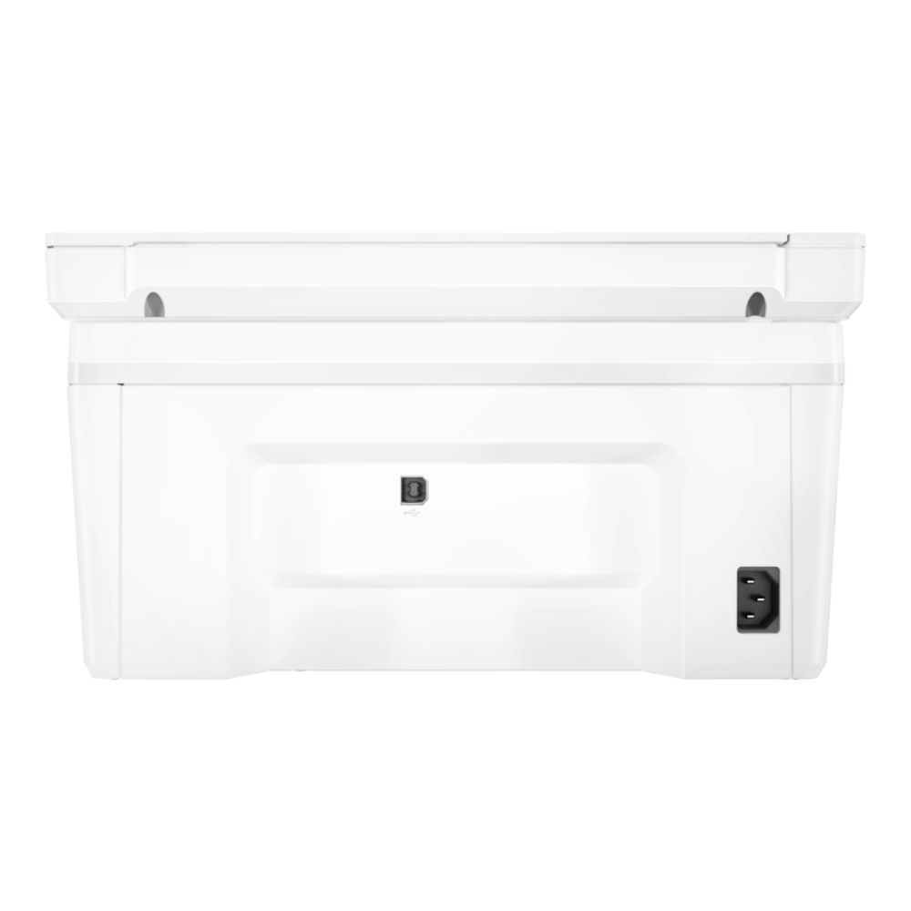 HP LaserJet MFP M141w Printer – Compact Multifunction Printer for Efficient Home and Office Use