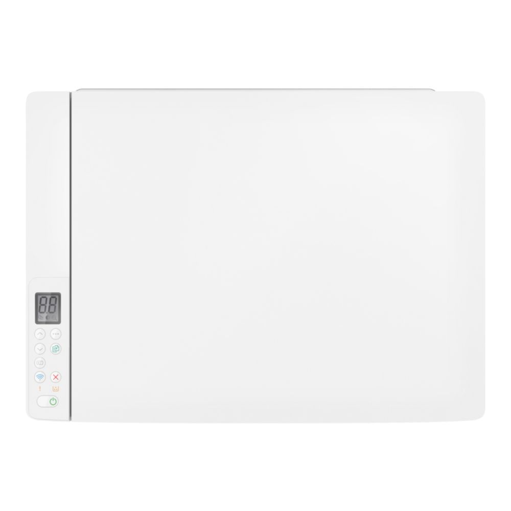 HP LaserJet MFP M141w Printer – Compact Multifunction Printer for Efficient Home and Office Use