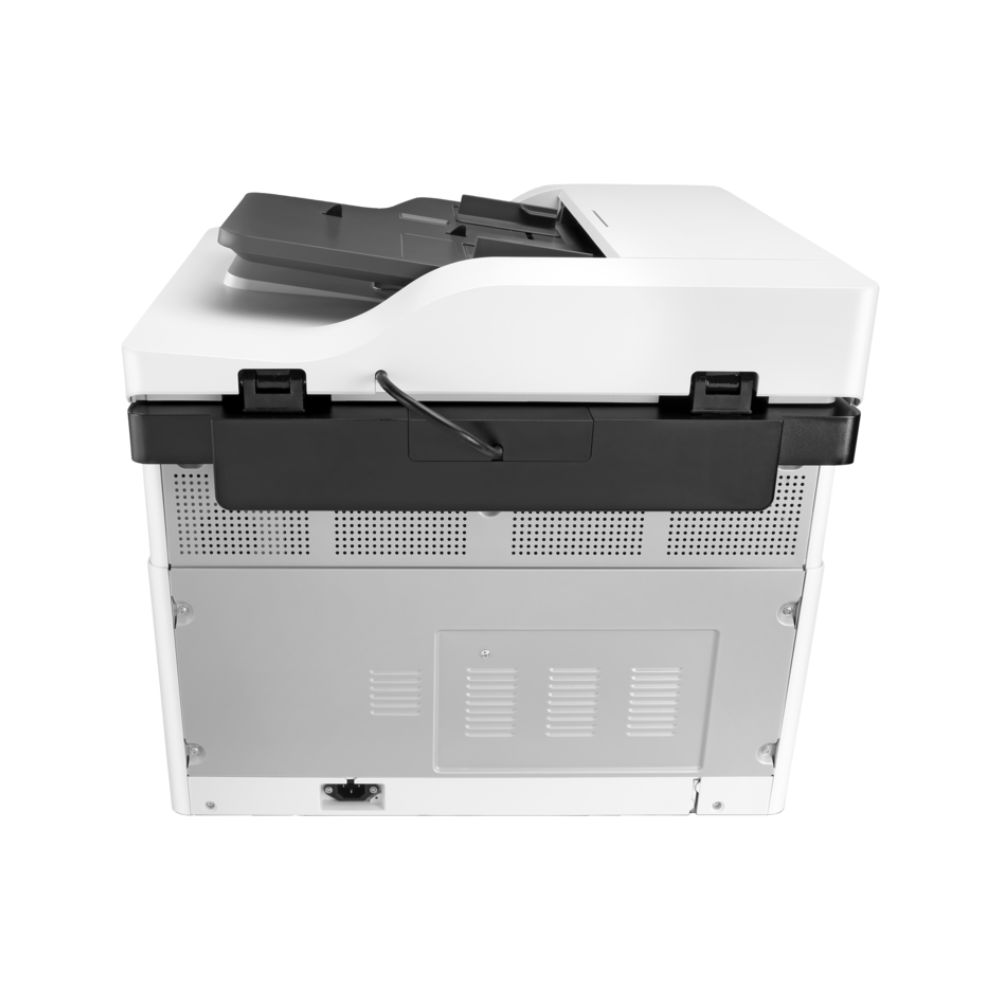 HP LaserJet MFP M443nda (8AF72A)..