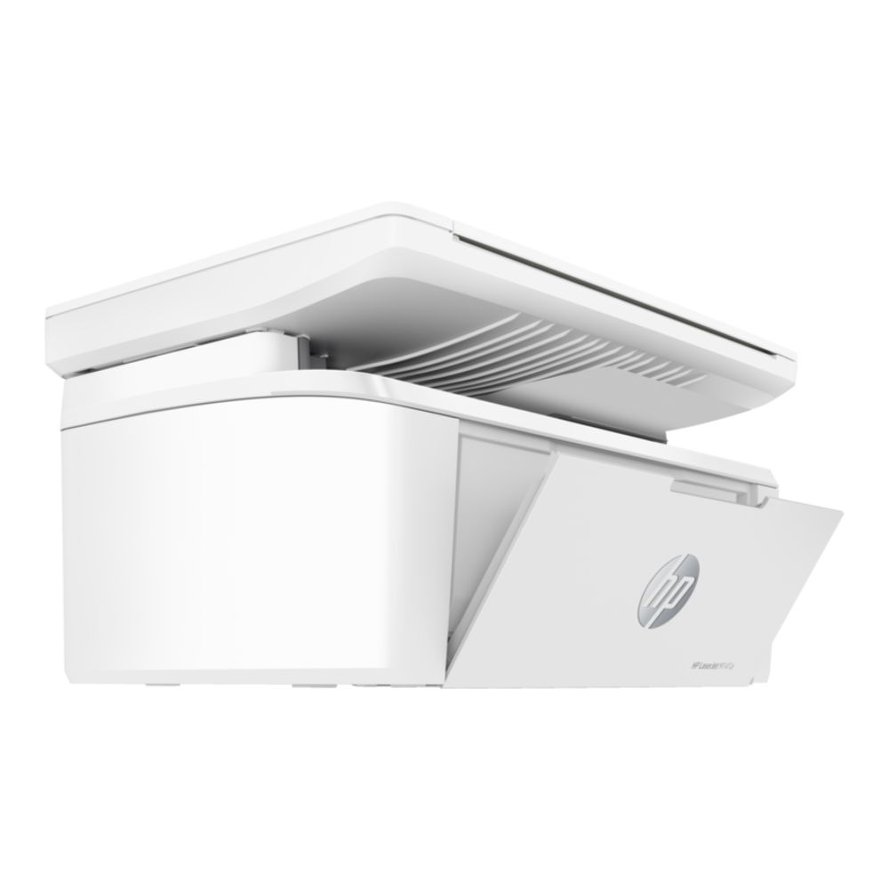 HP LaserJet MFP M141a Multifunction Printer – Compact and High-Performance