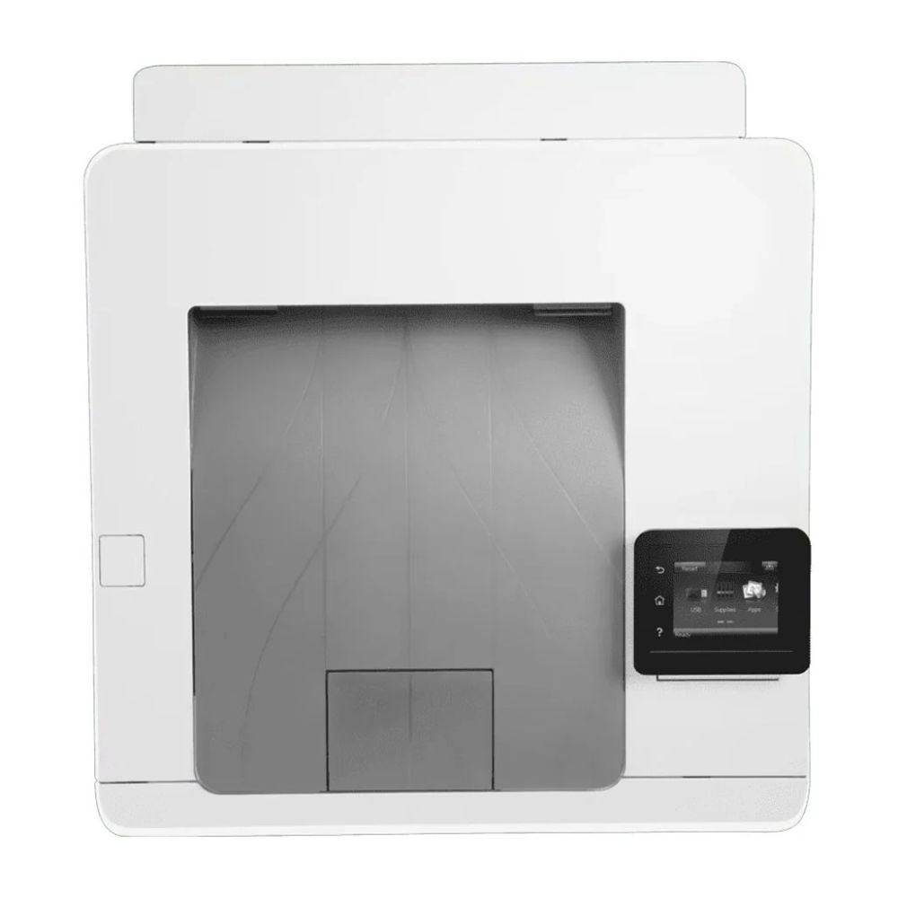HP LaserJet Pro 4003DW Printer – High-Performance Laser Printer with Mobile Printing & Security Features