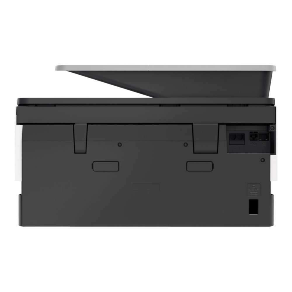 HP OfficeJet Pro 9013 – All-in-One Printer (1KR49B) – Efficient and Secure Printing Solution