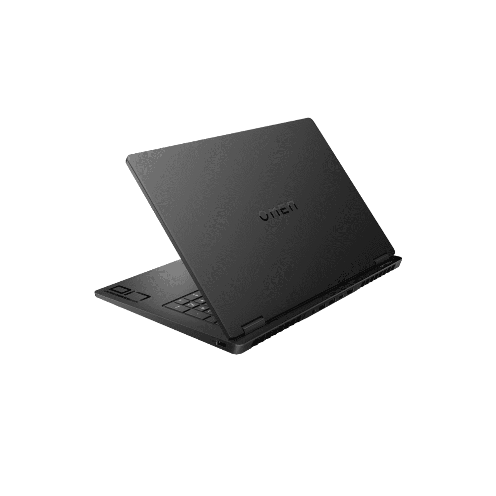 HP Omen 17 DB1006NR – 17.3-Inch 2K 240Hz – Ryzen AI 9 365 – 32GB RAM – 1TB Nvme – RTX5070 8GB