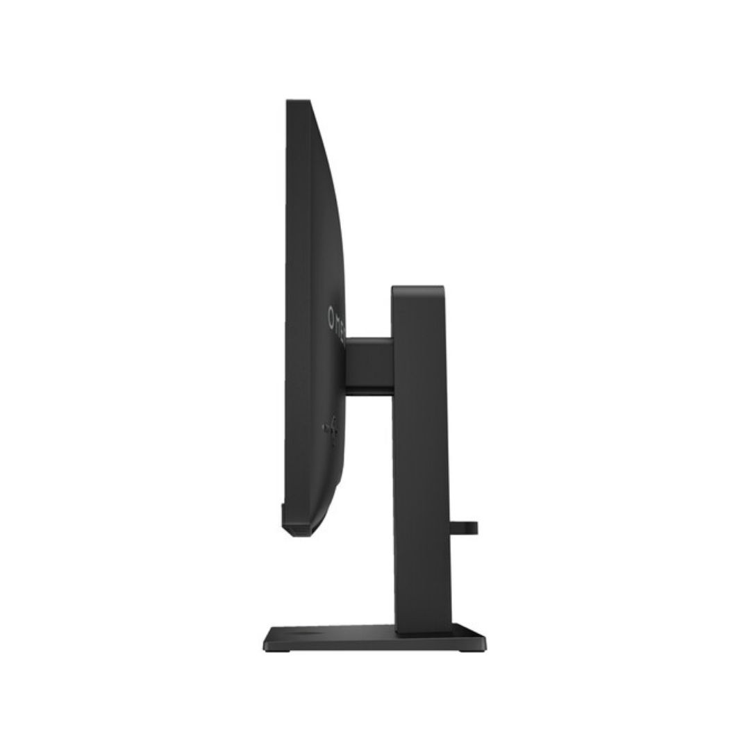 HP OMEN 24″ FHD 165Hz IPS Gaming Monitor