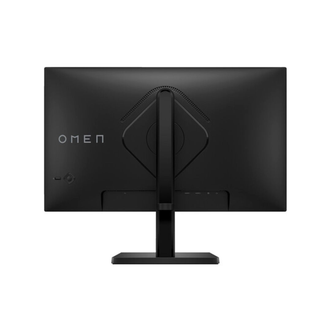 HP OMEN 24″ FHD 165Hz IPS Gaming Monitor