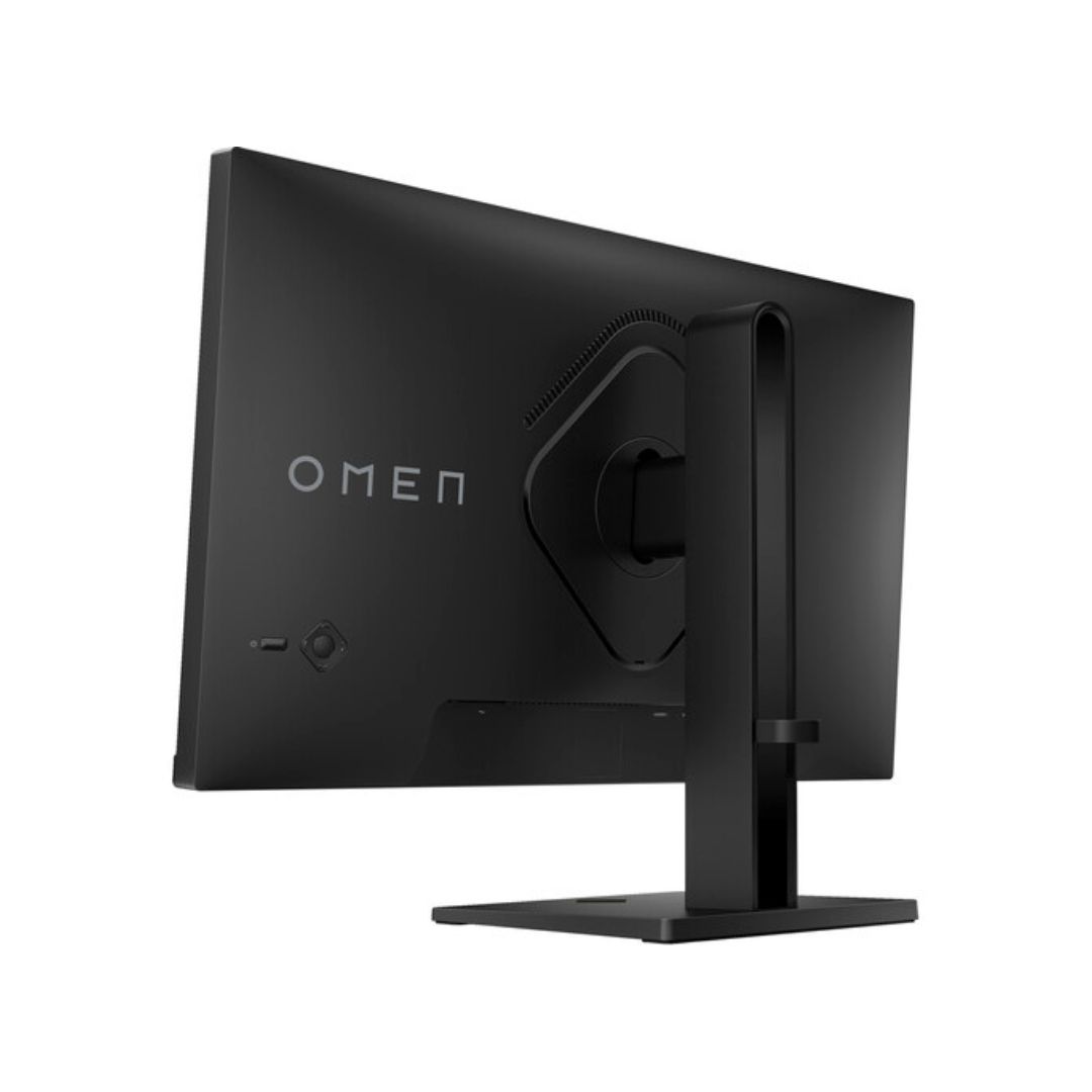 HP OMEN 24″ FHD 165Hz IPS Gaming Monitor