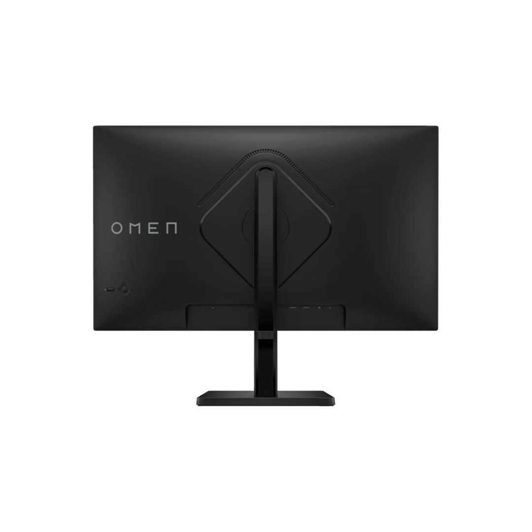 HP OMEN 27″ FHD 165Hz IPS Gaming Monitor