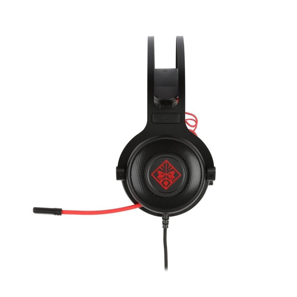 HP OMEN 800 Gaming Headset