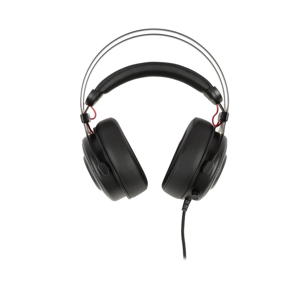 HP OMEN 800 Gaming Headset