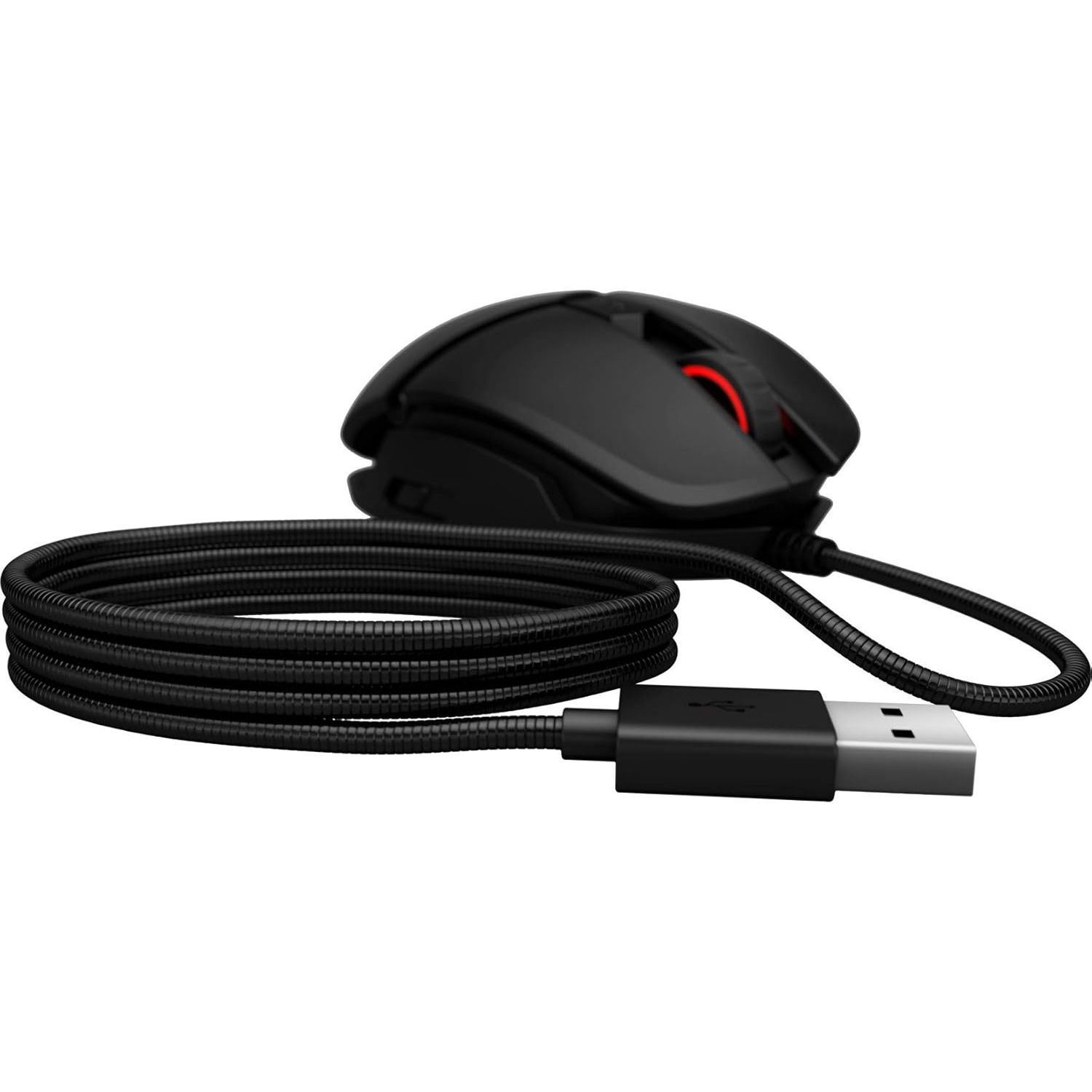 HP OMEN Reactor Mouse