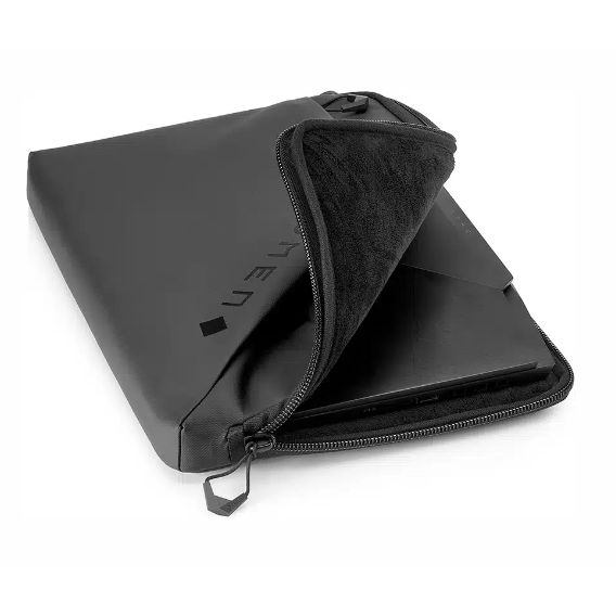 HP OMEN Transceptor 15 Inch Sleeve