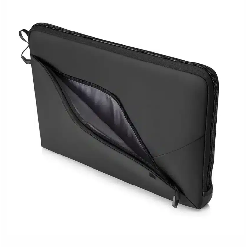HP OMEN Transceptor 17 Inch Sleeve