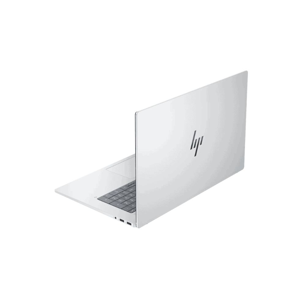 HP OmniBook X 17-DD0057nr – 17.3-inch FHD Touchscreen – Core Ultra 7-256V – 16GB RAM – 1TB NVME – RTX4050 6GB