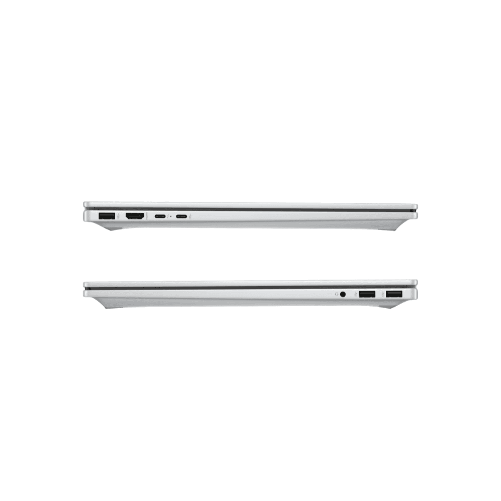 HP OmniBook X 17-DD0057nr – 17.3-inch FHD Touchscreen – Core Ultra 7-256V – 16GB RAM – 1TB NVME – RTX4050 6GB