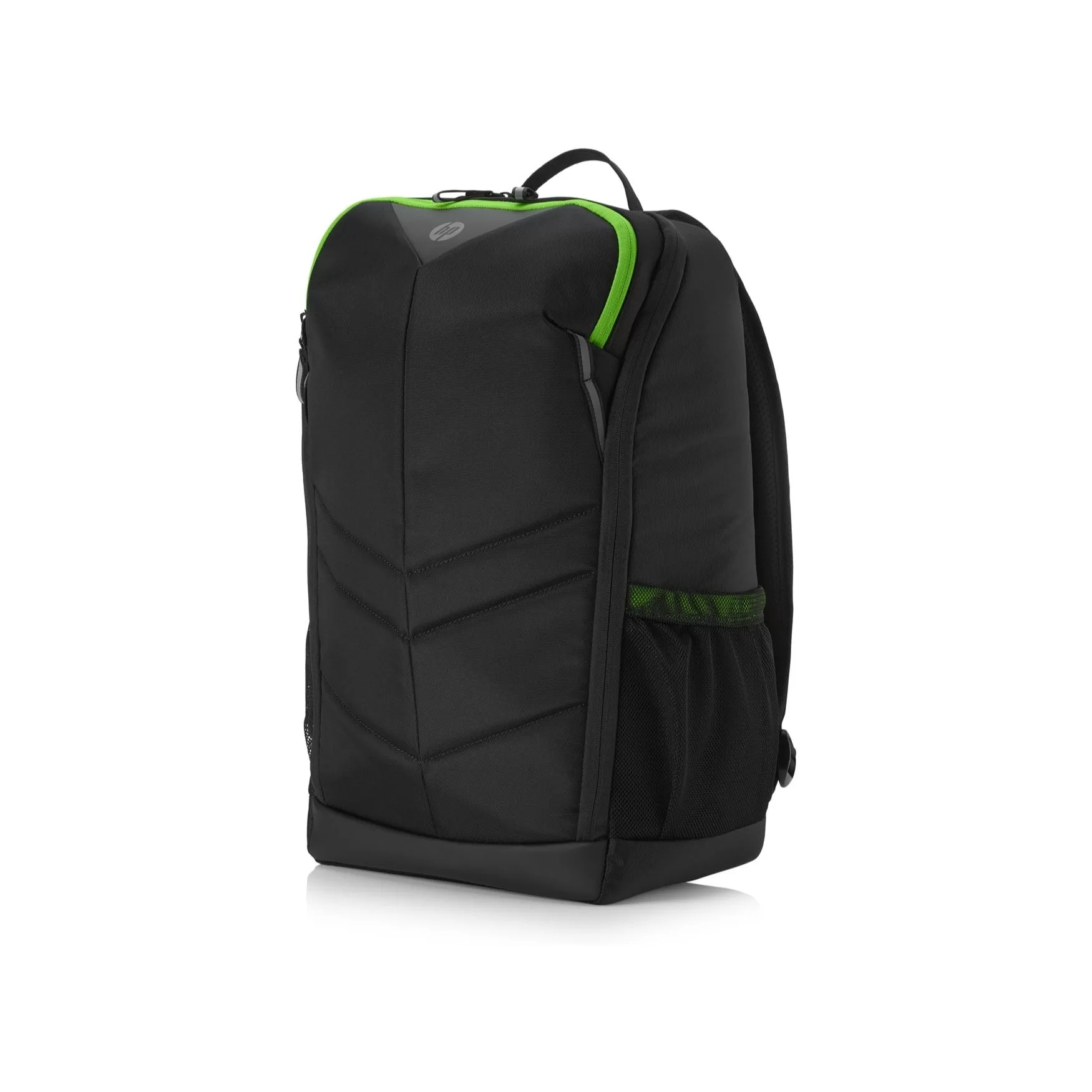HP Pavilion Gaming Backpack 6EU57AA, 15.6 Inch