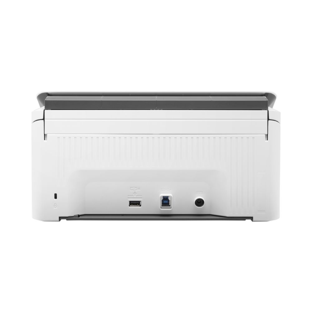 HP ScanJet Pro 3000 s4 Sheet-feed Scanner