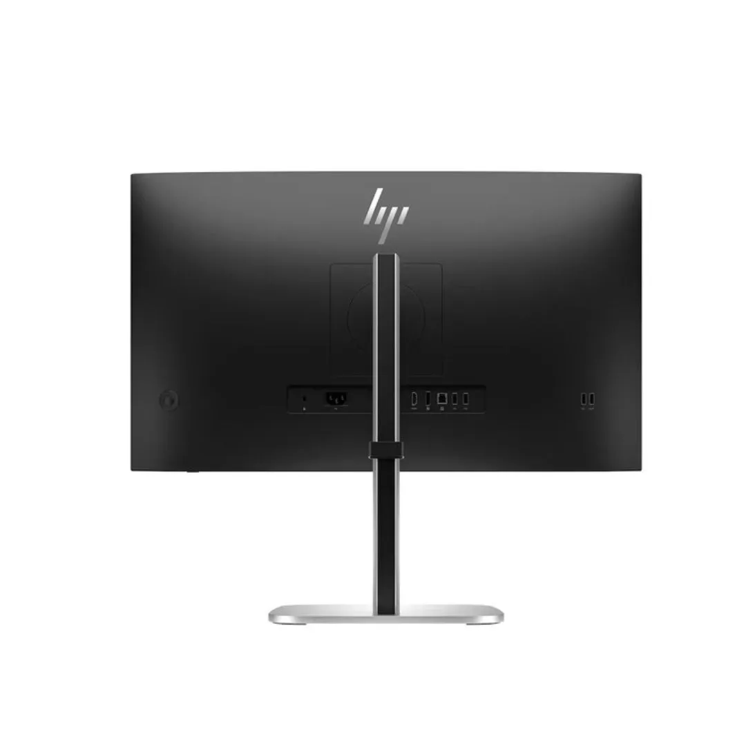 HP Series 5 Pro 27″ QHD 100Hz USB-C – Business Monitor