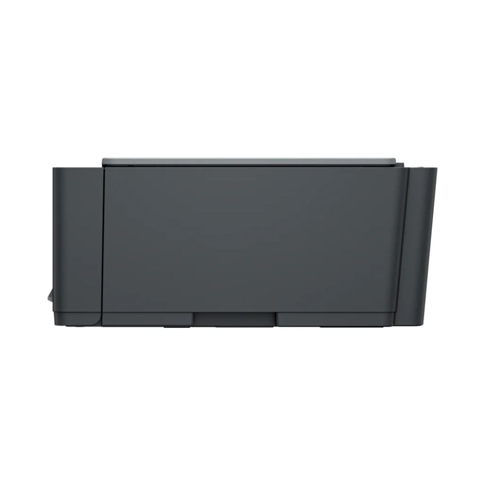 HP Smart Tank 581 All-in-One Printer – Efficient, High-Quality Printing with Wireless Connectivity.