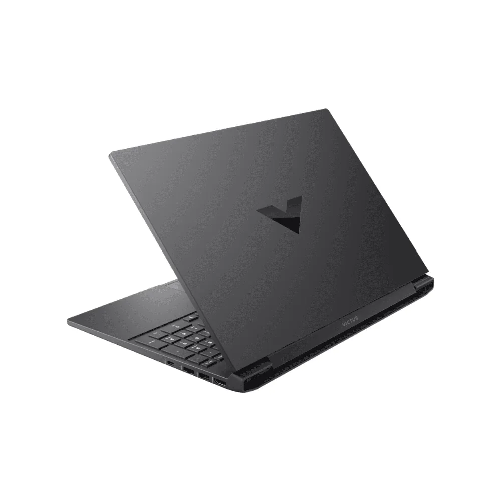 HP Victus 15-FB33001NR – 15.6-inch FHD 144Hz – Ryzen AI 7-350 – 16GB RAM – 1TB NVME – RTX5060 8GB