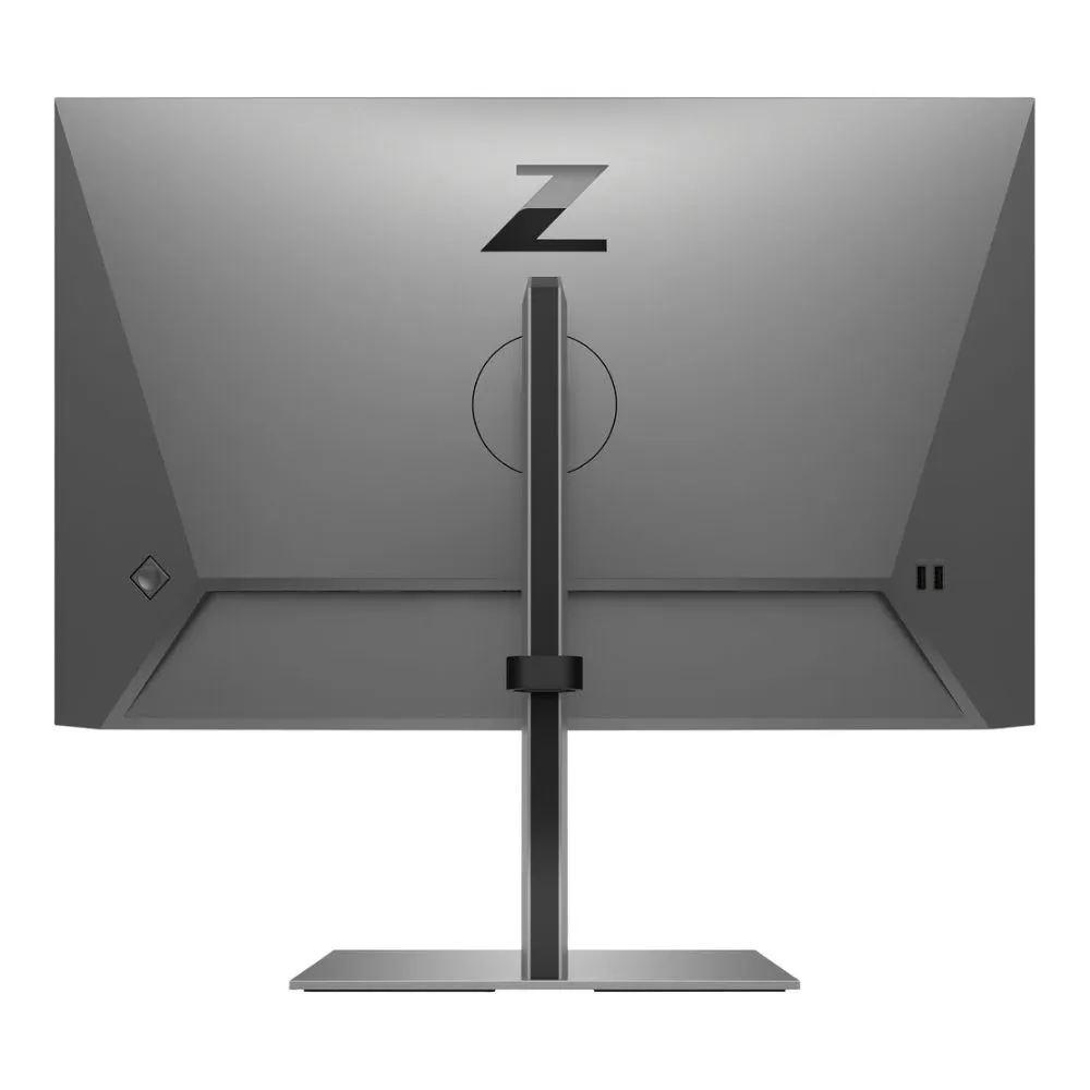 HP Z24u G3 24″ 16:10 IPS Monitor