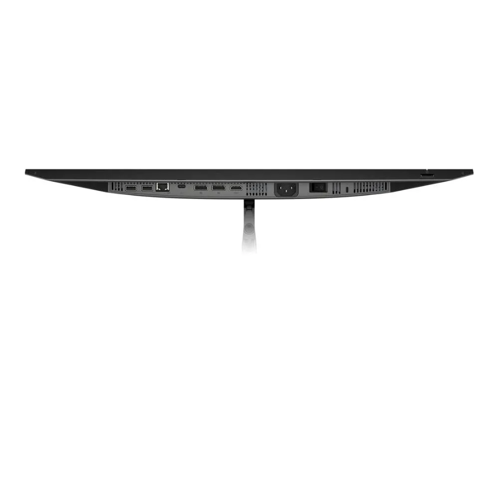 HP Z24u G3 24″ 16:10 IPS Monitor