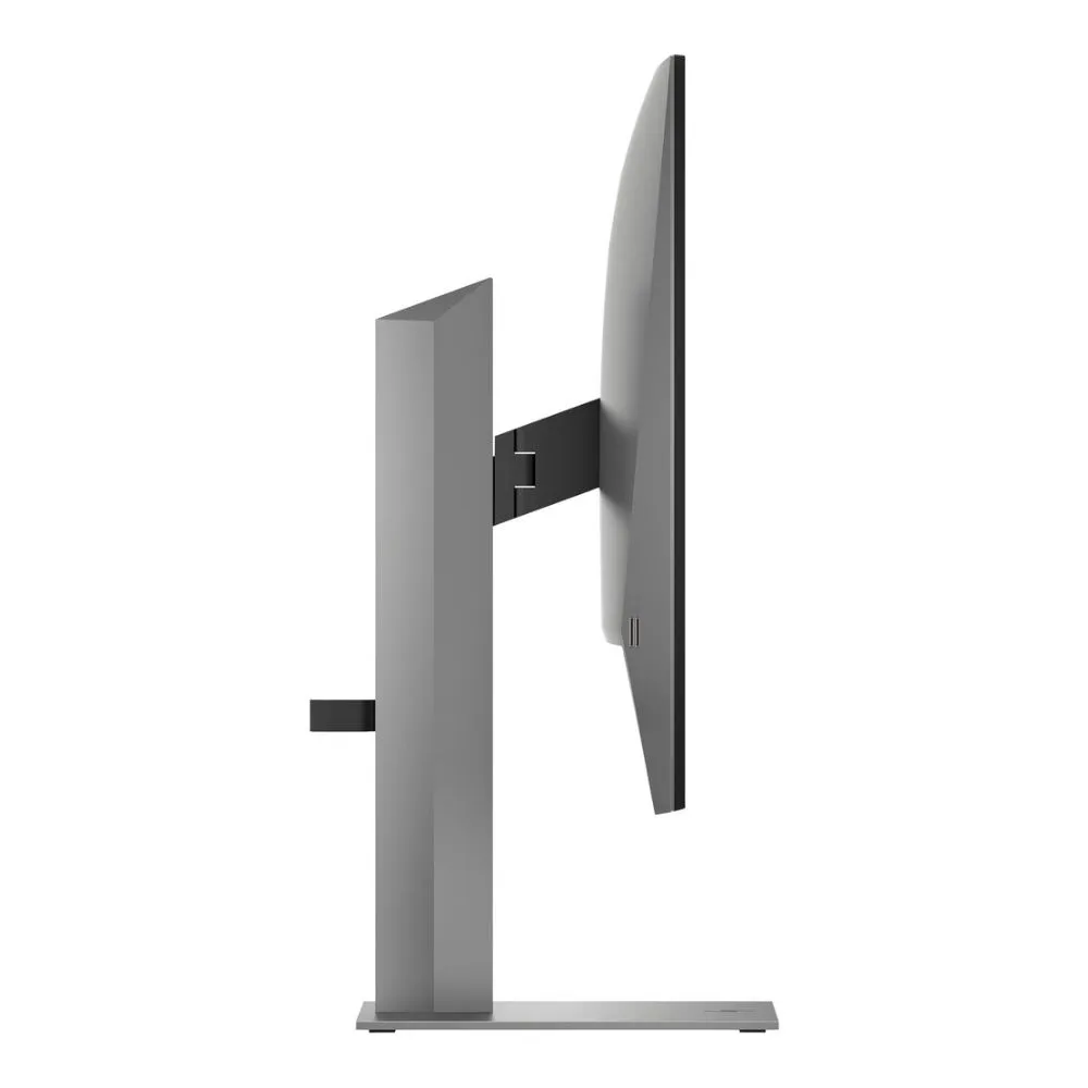 HP Z24u G3 24″ 16:10 IPS Monitor