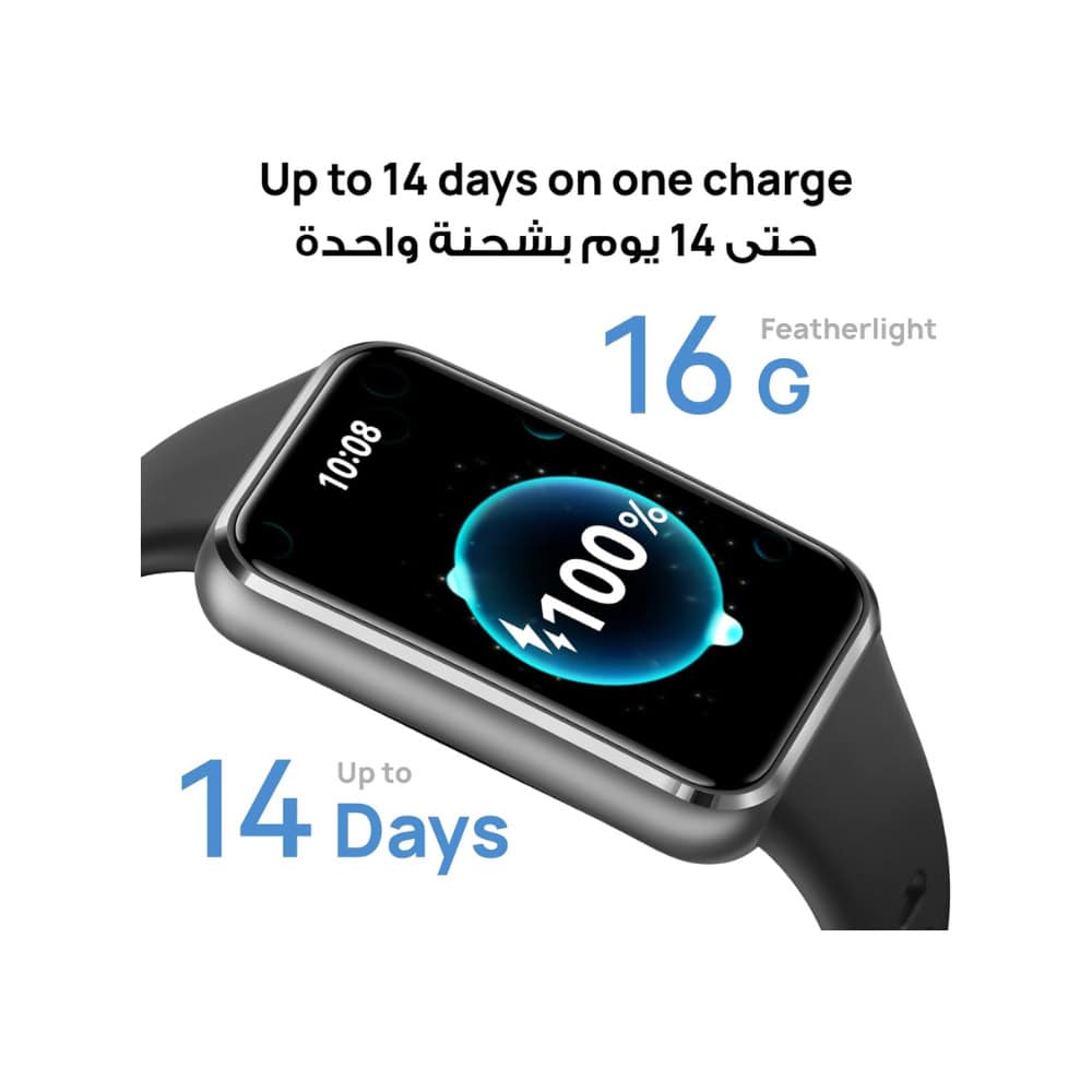 HUAWEI Band 11 Fitness Tracker