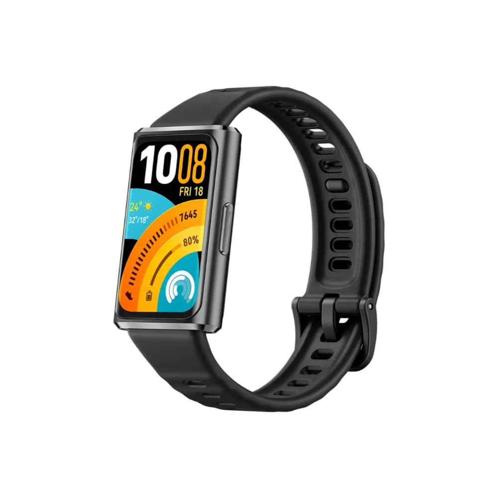 HUAWEI Band 11 Pro Smart Watch
