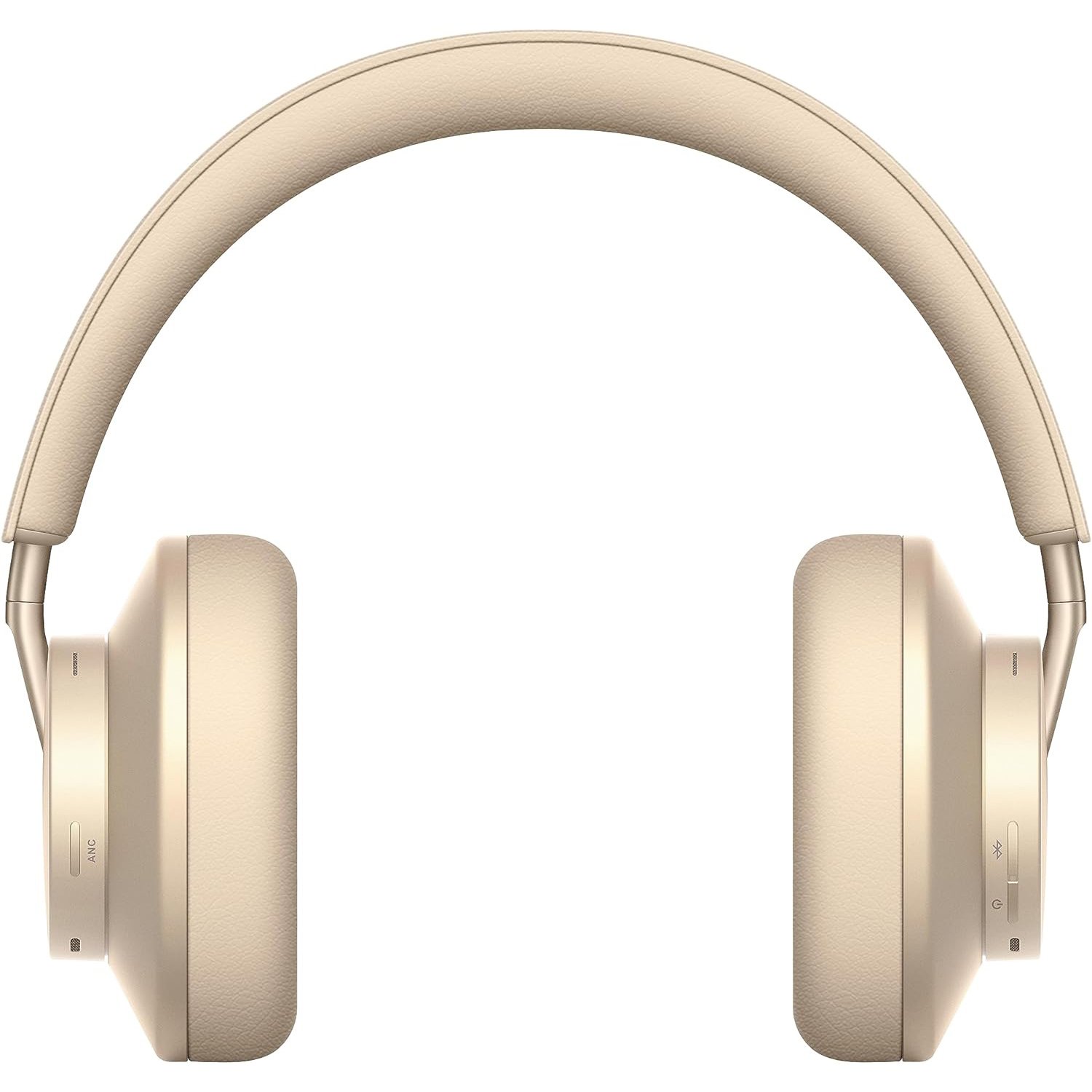 HUAWEI FREEBUDS STUDIO Wireless Earphones