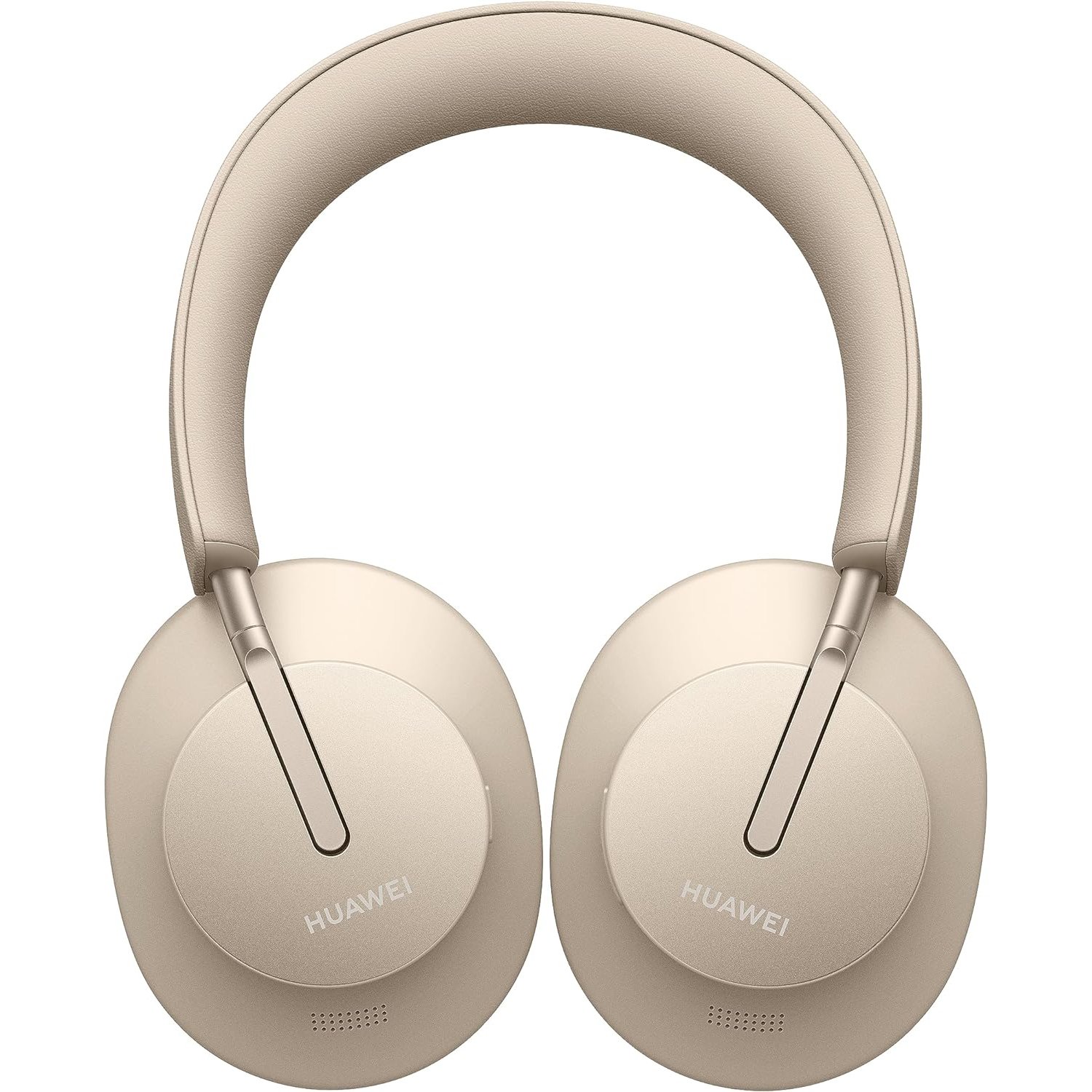 HUAWEI FREEBUDS STUDIO Wireless Earphones