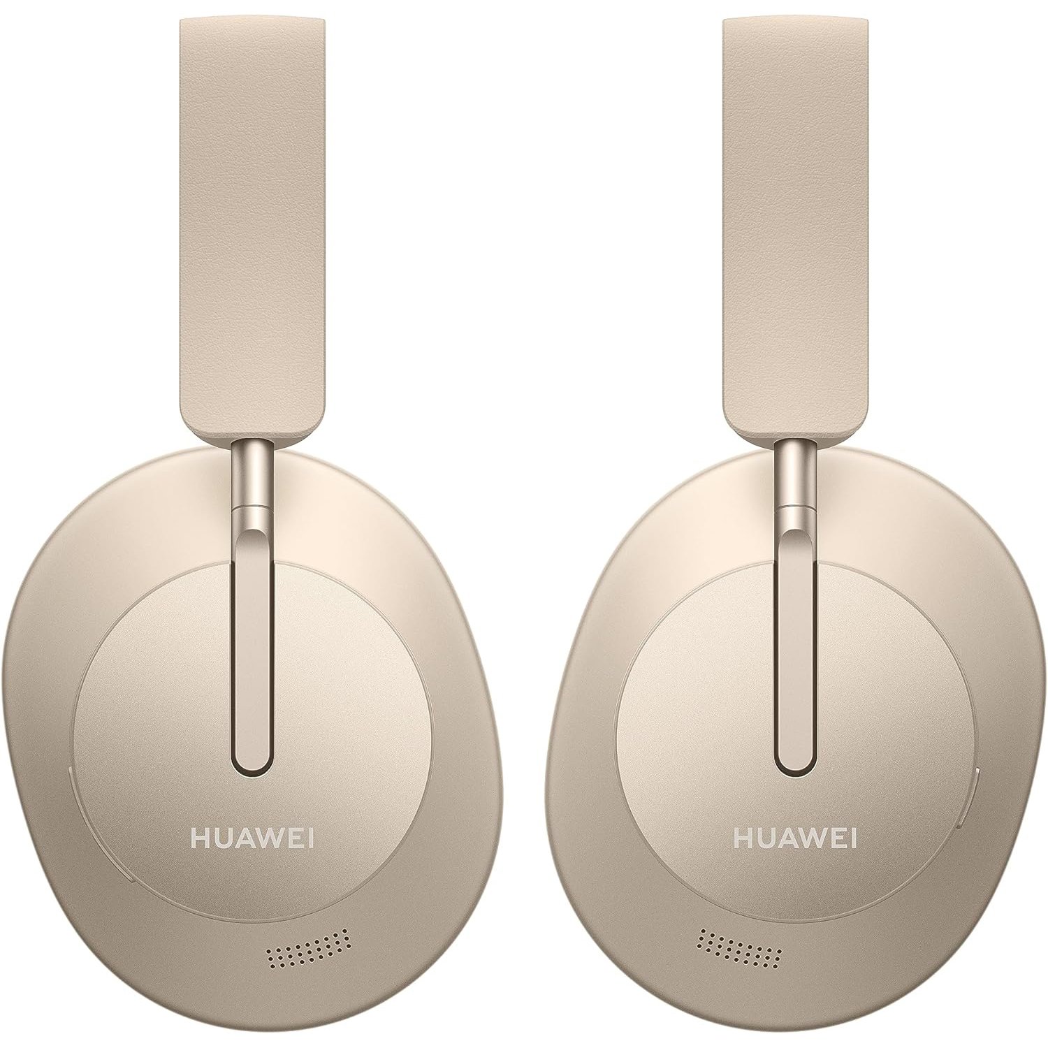 HUAWEI FREEBUDS STUDIO Wireless Earphones