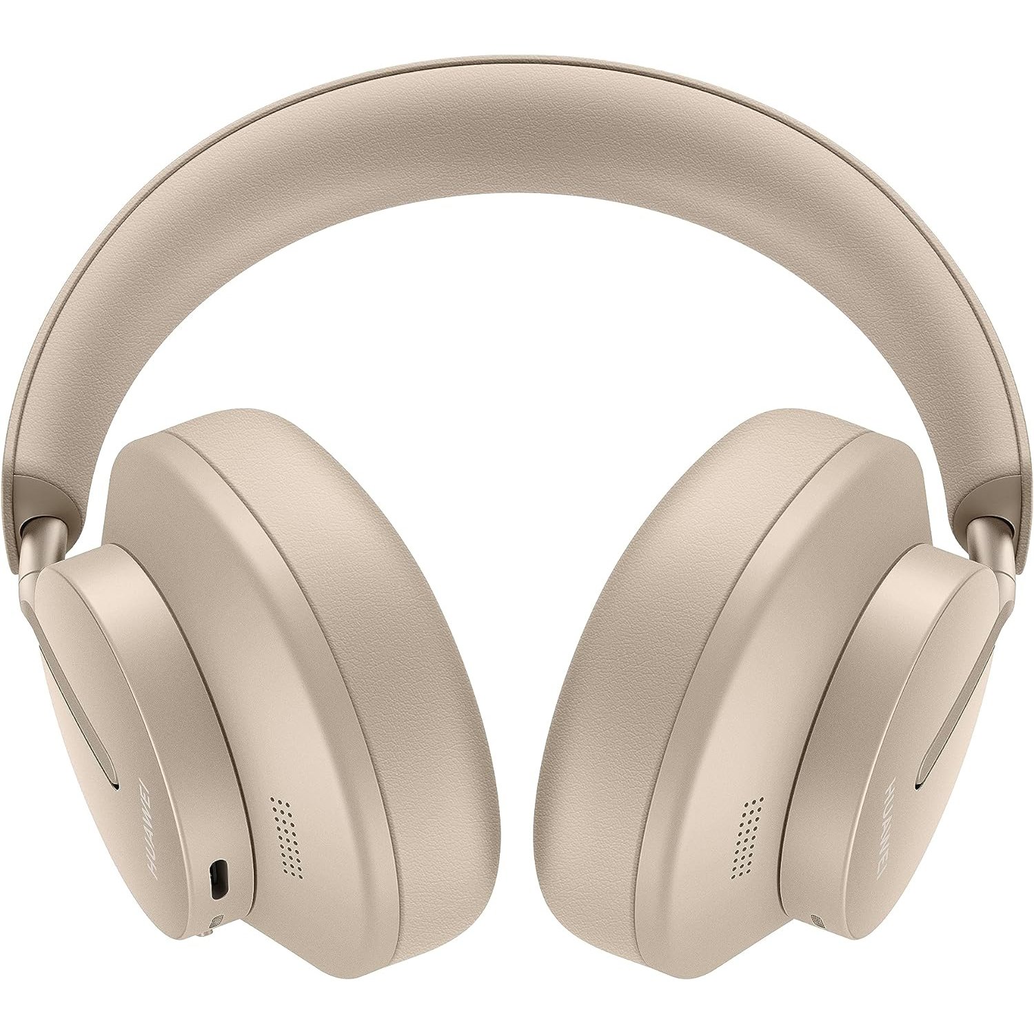 HUAWEI FREEBUDS STUDIO Wireless Earphones