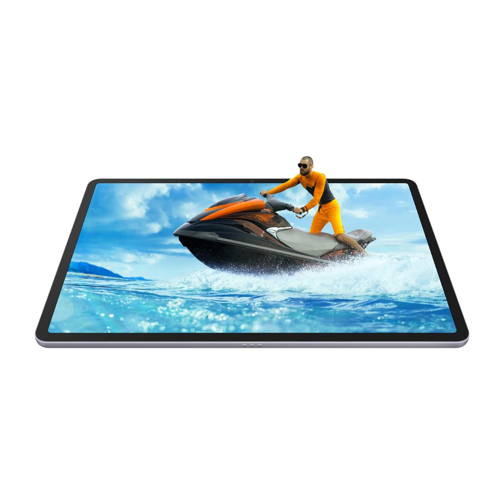 HUAWEI MatePad 11.5 PaperMatte Edition (8GB+256GB) Bunde [ Keyboard + Pen ]