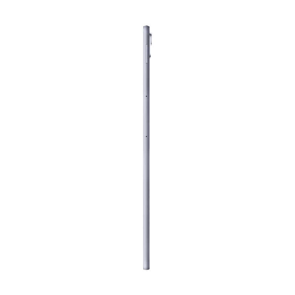 HUAWEI MatePad 11.5 PaperMatte Edition (8GB+256GB) Bunde [ Keyboard + Pen ]