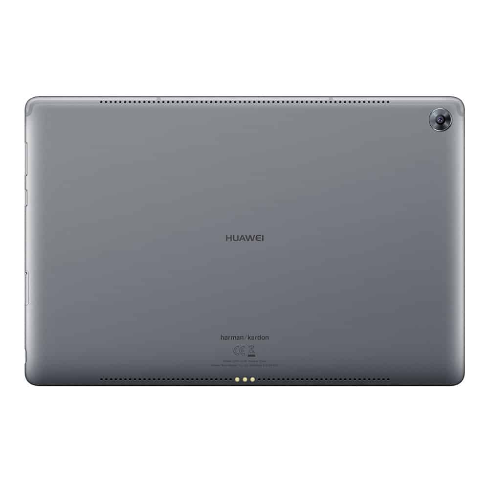 Huawei MediaPad M5 4G/32GB