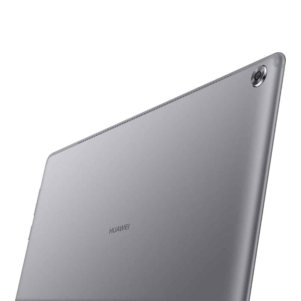 Huawei MediaPad M5 4G/32GB