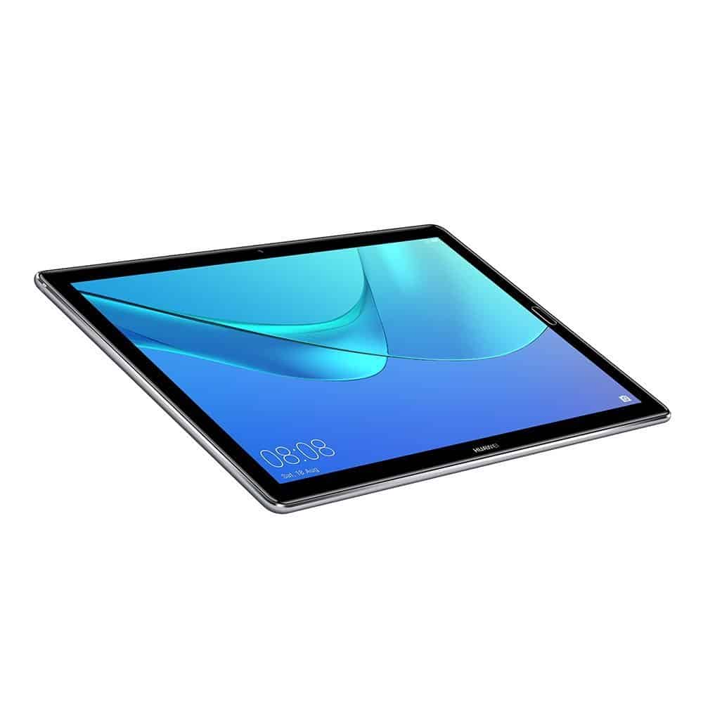 Huawei MediaPad M5 4G/32GB