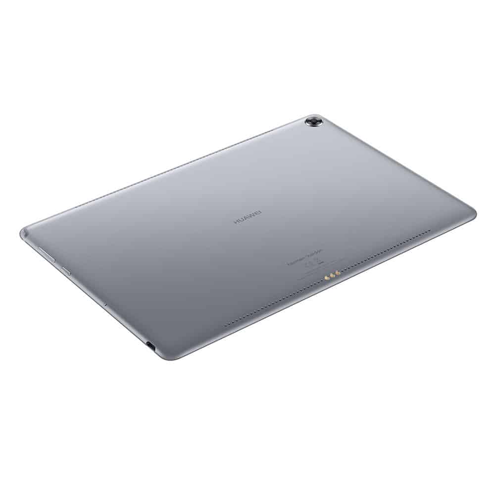 Huawei MediaPad M5 4G/32GB