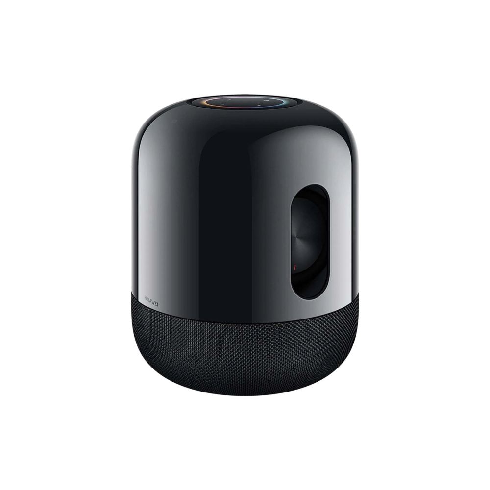 Huawei Sound X Devialet Bluetooth Speaker