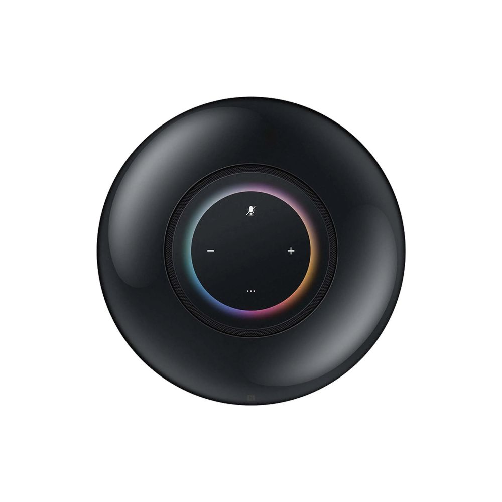 Huawei Sound X Devialet Bluetooth Speaker
