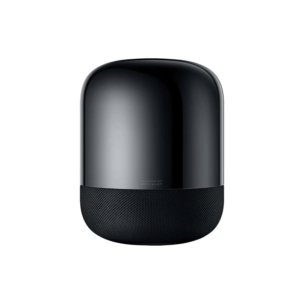 Huawei Sound X Devialet Bluetooth Speaker