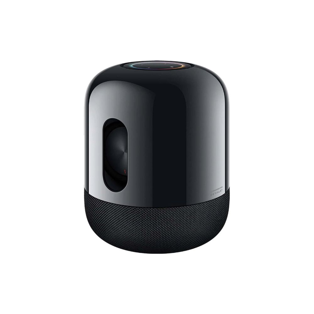 Huawei Sound X Devialet Bluetooth Speaker