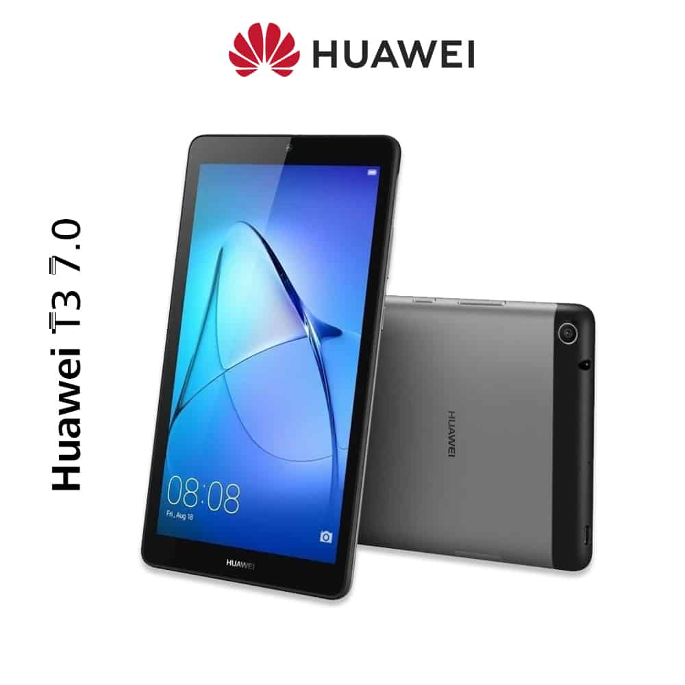 Huawei T3 Tab 7.1″ 3G 16GB