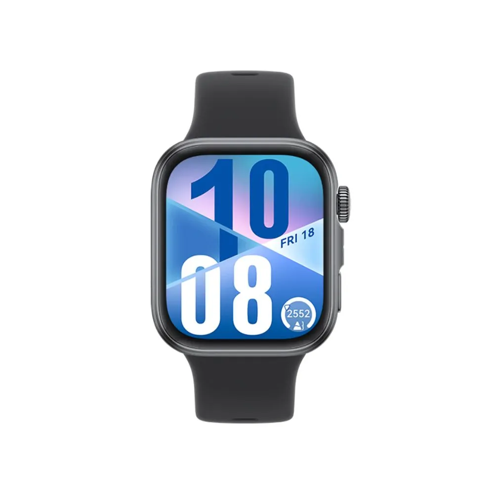 Huawei Watch Fit 4