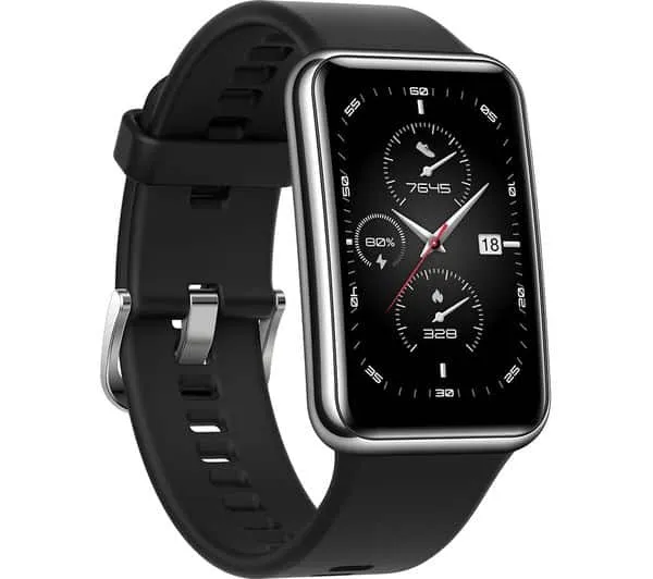 HUAWEI Watch Fit Elegant