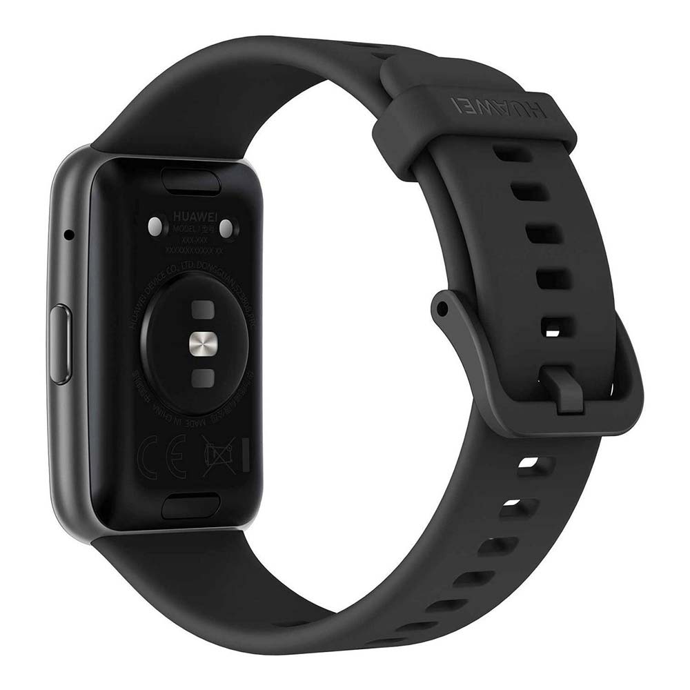 Huawei Watch FIT